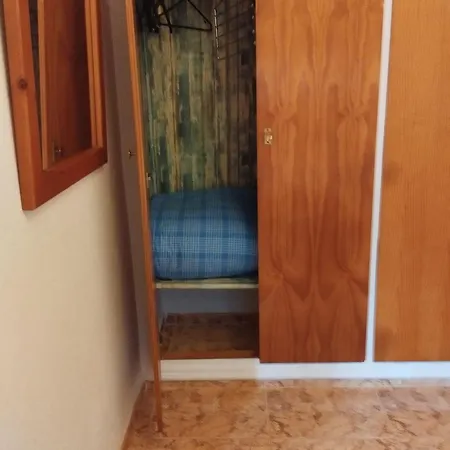 Casa Baja Cerca Del Mar *